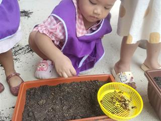 62a28642-4b37-4501-9314-b197be64c1b9.jpg