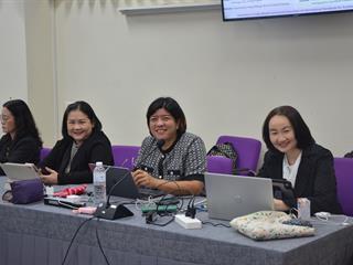 DSC_3154.JPG