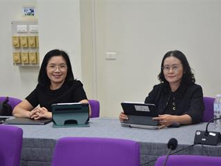 DSC_3155.JPG