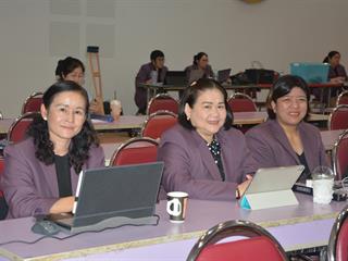 DSC_3236.JPG
