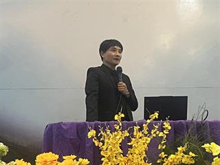 IMG_9019.jpeg