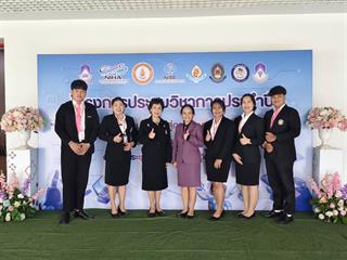 IMG_9013.jpeg