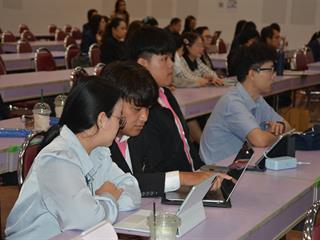 DSC_3270.JPG