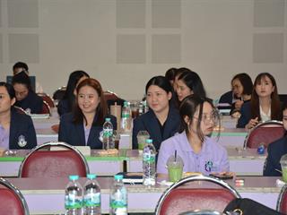 DSC_3298.JPG