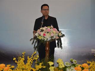 DSC_3247.JPG