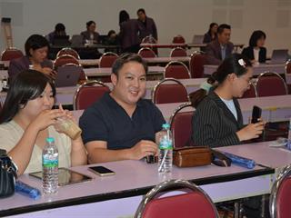 DSC_3269.JPG