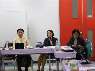 ข่าว8.JPG