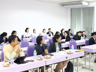ข่าว7.JPG