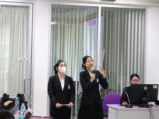 ข่าว3.jpg