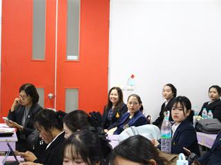 ข่าว9.JPG