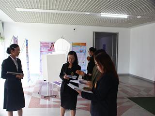 ข่าว13.jpg