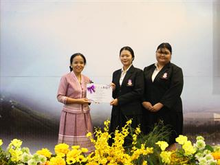 ข่าว27.JPG