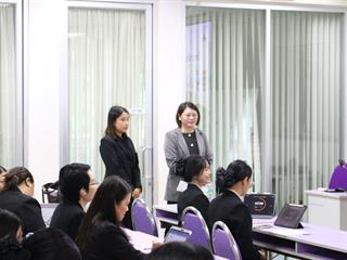 ข่าว1.JPG