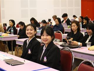ข่าว24.JPG