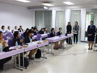 ข่าว2.JPG