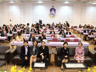 ข่าว23.JPG