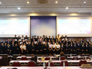 ข่าว34.JPG