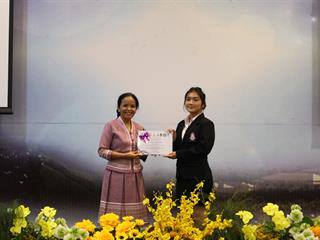 ข่าว26.JPG