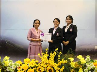 ข่าว29.JPG