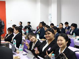 ข่าว4.jpg