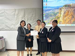 ข่าว6.jpg
