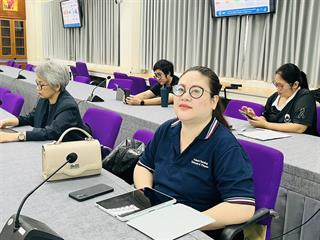S__70049809.jpg