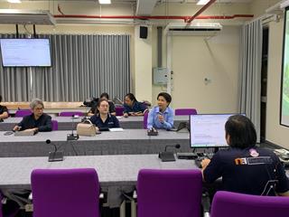 LINE_ALBUM_Green office 69_260814_3.jpg