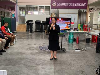 LINE_ALBUM_หนีไฟ69_260814_10.jpg