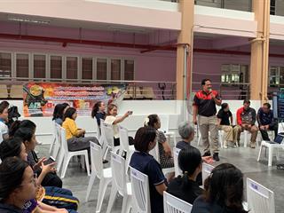 LINE_ALBUM_หนีไฟ69_260814_2.jpg