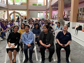 LINE_ALBUM_หนีไฟ69_260814_6.jpg