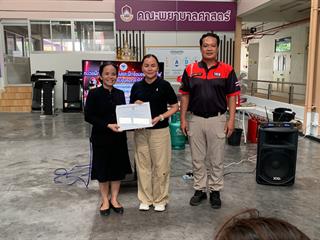 LINE_ALBUM_หนีไฟ69_260814_7.jpg