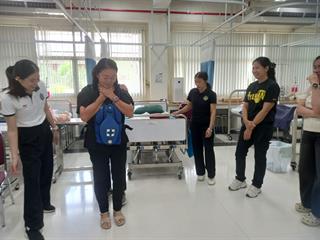d5975a7d-5e1b-462b-941b-db7c836403db.jpg