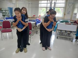 039565fe-ee2d-4acc-8556-c457b78cdb5d.jpg