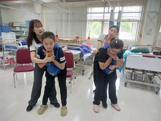 6916f2e1-f355-4dfc-a8c7-b55669e27469.jpg