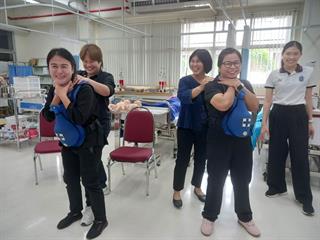 135585fc-7d20-4d3a-b648-7aeb839ede10.jpg