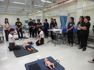 320a730c-5d5c-4e67-b9b2-5dcb632a0748.jpg