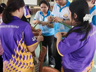 4de7be49-fc6a-47e3-aee1-9e9cdcaceabe.jpg
