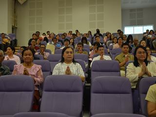 DSC_3525.JPG