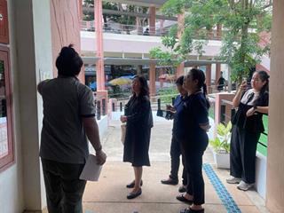 IMG_9782.jpeg