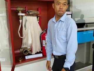 IMG_9772.jpeg