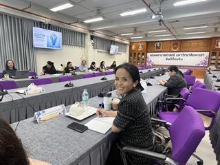 IMG_9813.jpeg