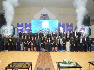 UPCC-690908A-0103.jpg