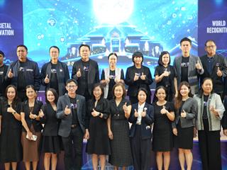 UPCC-690908A-0107.jpg