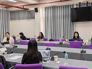 IMG_0023.jpeg