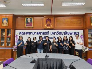 IMG_0029.jpeg
