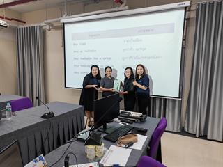 IMG_0027.jpeg