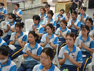 DSC_3839.JPG