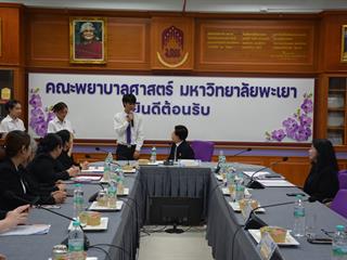 DSC_3916.JPG