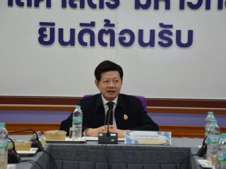 DSC_3886.JPG