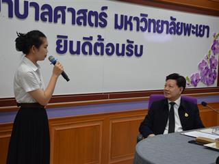DSC_3924.JPG